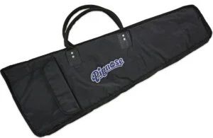 PIGNOSE PGG-200V STBR.jpg 1626.jpg