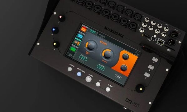 ALLEN & HEATH CQ18T.jpg 1490.jpg