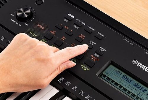 YAMAHA PSR-E283.jpg 1423.jpg