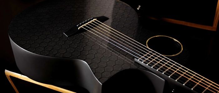 Enya X4 PRO/S4.EQ.jpg 1081.jpg