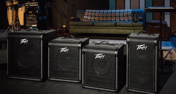 Peavey MAX.jpg