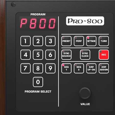BEHRINGER PRO-800.jpg 1590.jpg