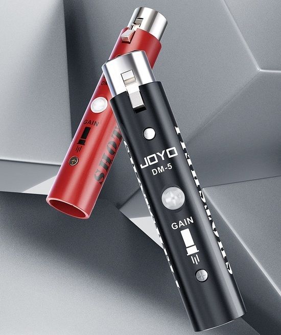 Микрофонный предусилитель JOYO DM-5.jpg 1606.jpg