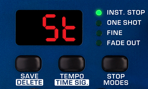 NUX NDL-5.jpg 131.jpg