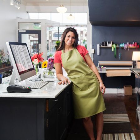 8850441404446.jpg 8850441404446.jpg