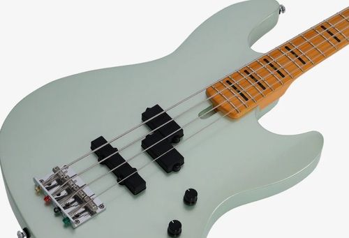 SIRE U7-4.jpg 1527.jpg