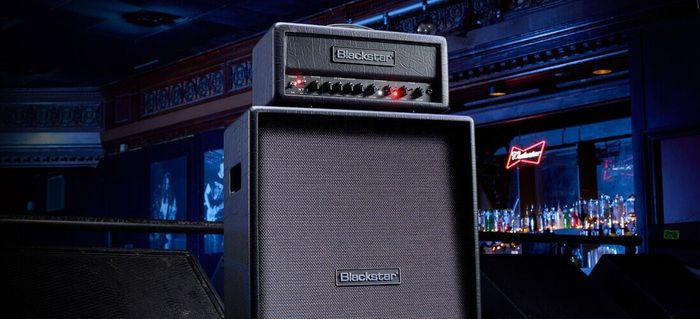 BLACKSTAR HT-5R MK III.jpg 1216.jpg