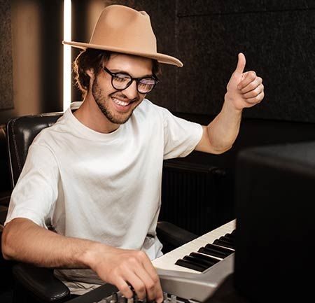 BEHRINGER PRO-VS MINI.jpg 1592.jpg