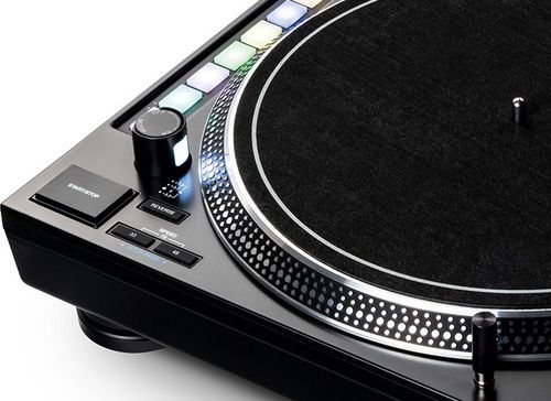 RELOOP RP-8000 MK2.jpg 1732.jpg