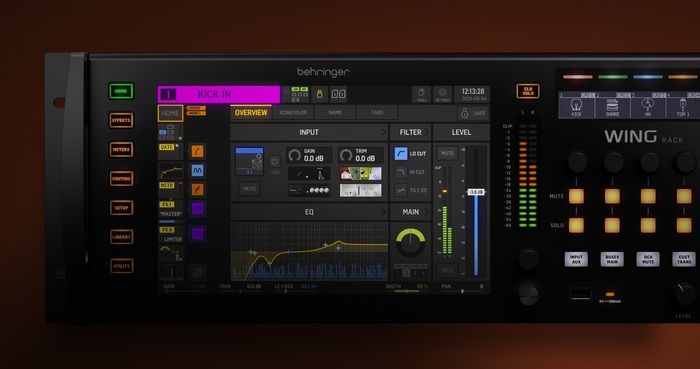 BEHRINGER WING RACK.jpg 1581.jpg