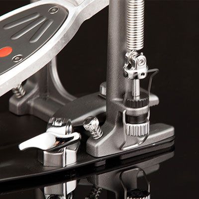CLICKLOCK-DETAIL.jpg CLICKLOCK-DETAIL.jpg