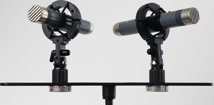 AuraSonics AP22-MP.jpg 1814.jpg