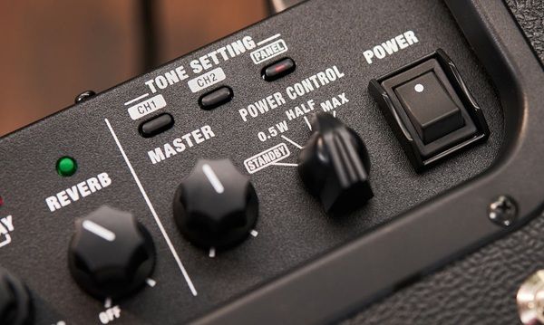 BOSS KTN-50MK3.jpg 955.jpg