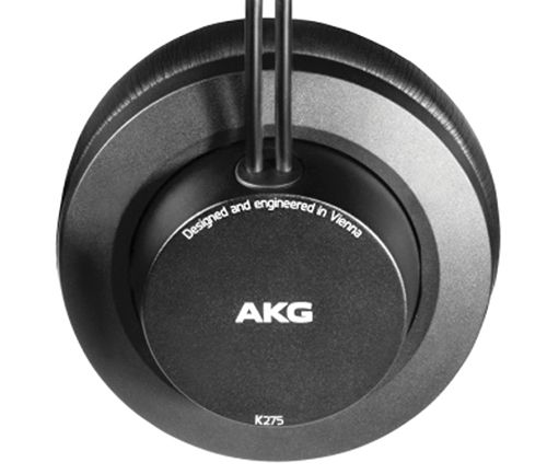 AKG_K275ContentBanners2_904x560.jpg AKG_K275ContentBanners2_904x560.jpg