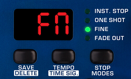 NUX NDL-5.jpg 132.jpg