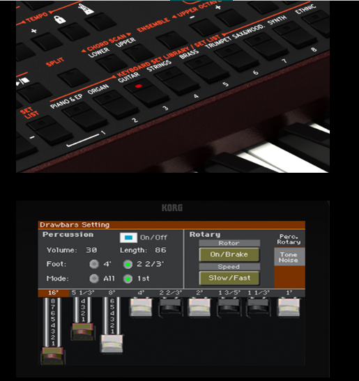 Screenshot-2018-4-19 Pa1000 - PROFESSIONAL ARRANGER KORG (USA).png