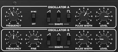BEHRINGER PRO-800.jpg 1589.jpg