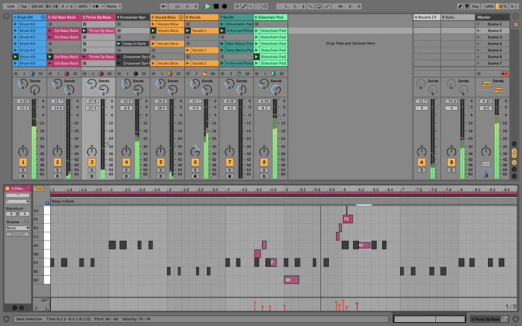 PreSonus FaderPort V2.png 14.png