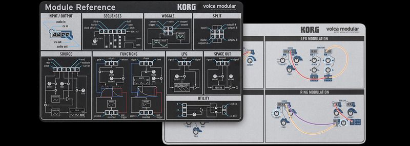 KORG VOLCA MODULAR.jpg 1100.jpg