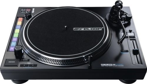 RELOOP RP-8000 MK2.jpg 1733.jpg