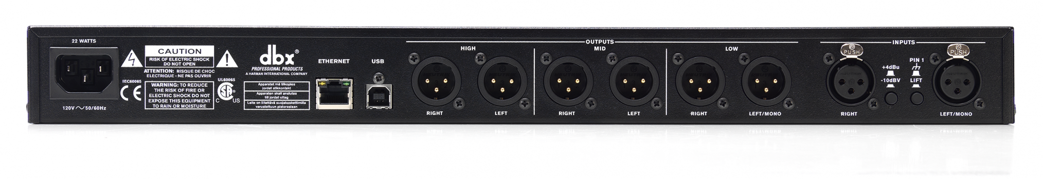 DriveRack-PA2-Rear_original DriveRack-PA2-Rear_original