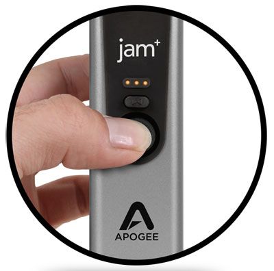 Jam-Plus-Overdrive.jpg