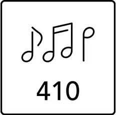 YAMAHA PSR-E283.jpg 1420.jpg