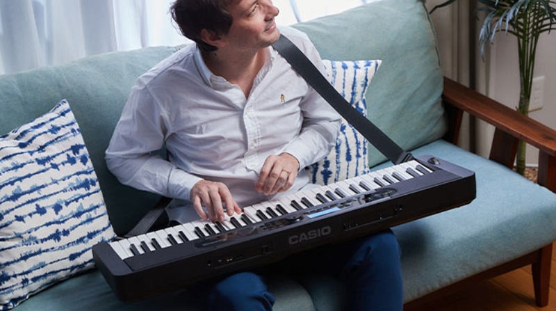 Безымянный.jpg Безымянный.jpg