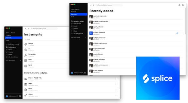 lpm-splicesounds-desk-1086-780_0.jpg lpm-splicesounds-desk-1086-780_0.jpg