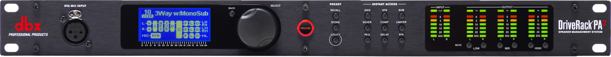 DriveRack_PA2_Front_original