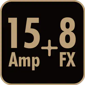 Features-06_300x300_43b2a120066f4be668482b2238072ded.png