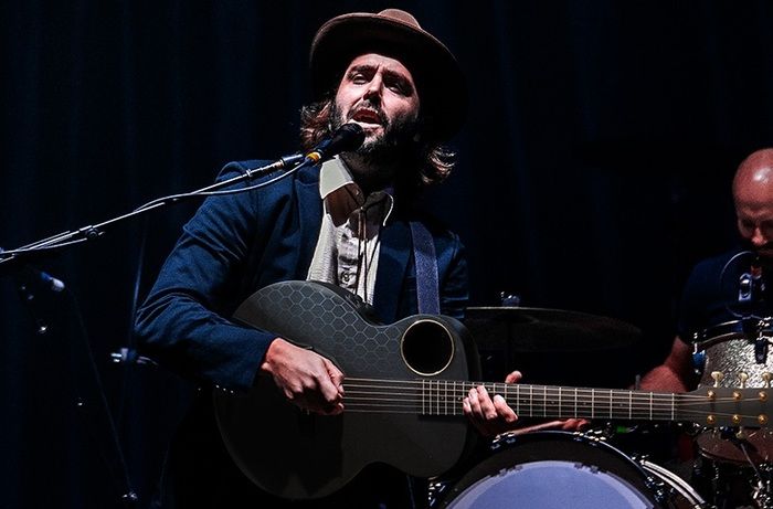 Enya X4 PRO/S4.EQ.jpg 1082.jpg