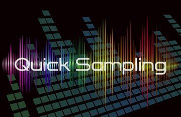 Quicksampling_360x232_8bbc5e4a8eed9a5381fd8c92b222693b.jpg