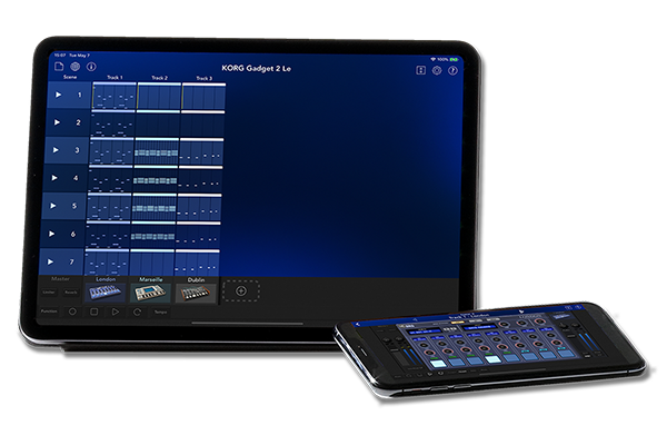 4d1c7aa07b0eb5cac12591bc74e6265d_pc.png 4d1c7aa07b0eb5cac12591bc74e6265d_pc.png