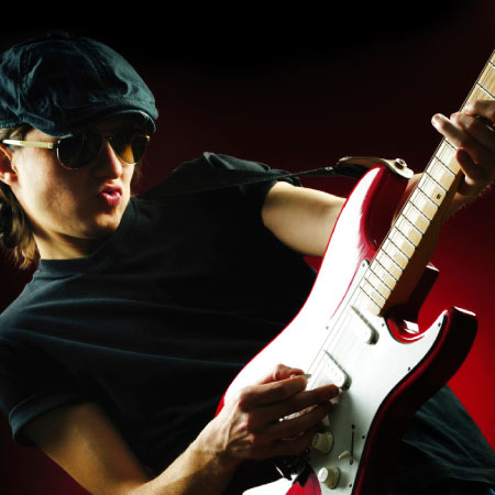 BEHRINGER HA-40R.jpg 10.jpg