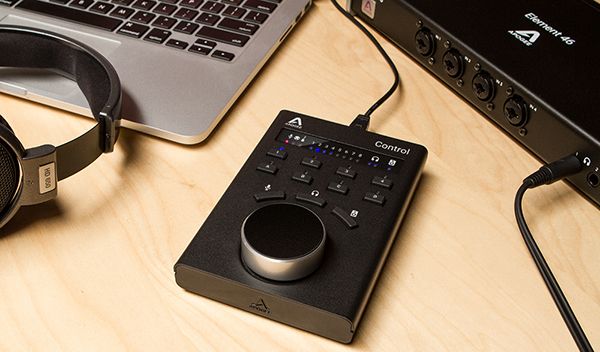 apogee-controller-with-element-46.jpg