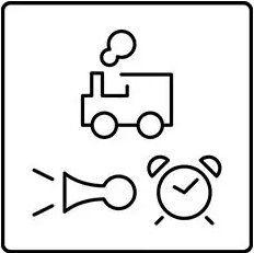 YAMAHA PSR-E283.jpg 1422.jpg