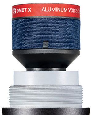 sE-V7-X-capsule-6876-web(1).jpg