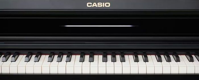 CASIO AP-550 BK.jpg 1547.jpg