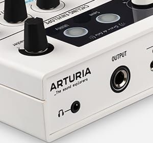 ARTURIA MicroFreak Vocoder.jpg 1530.jpg