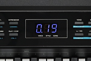 KURZWEIL KA70.jpg 512.jpg