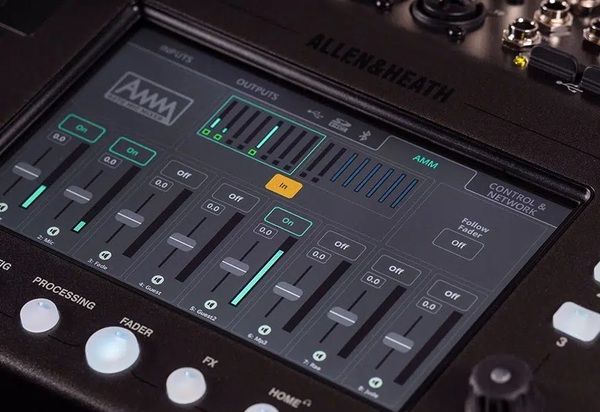 ALLEN & HEATH CQ20B.jpg 1484.jpg