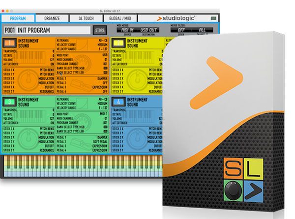 sleditor-main.jpg sleditor-main.jpg