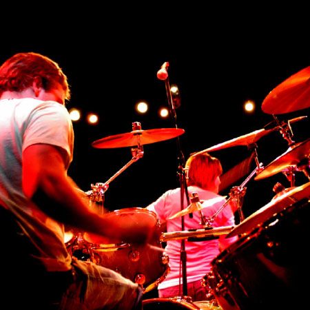 drummers.jpg drummers.jpg