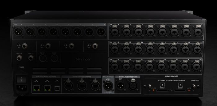 BEHRINGER WING RACK.jpg 1584.jpg