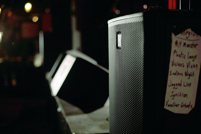 Electrovoice 5.jpg