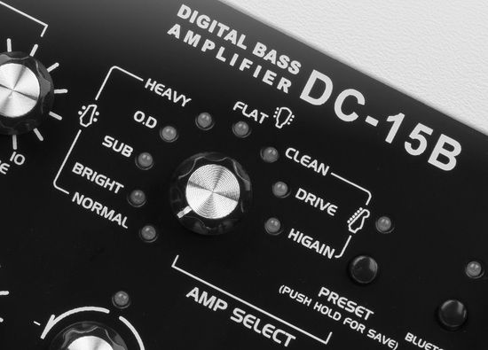 JOYO DC-15B.jpg 1480.jpg