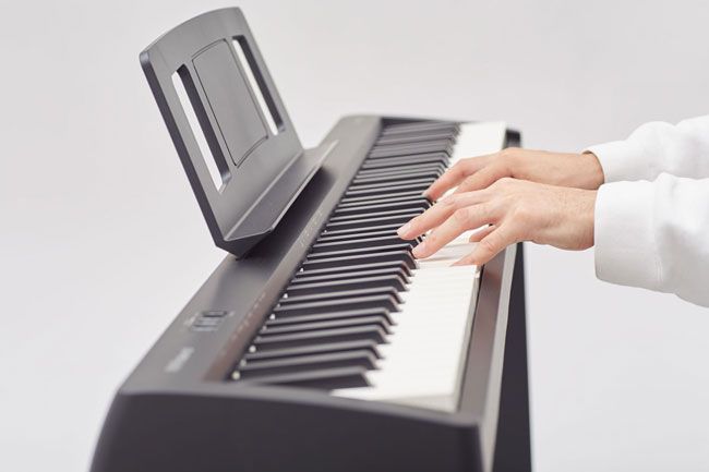 gallery_fp-10_playing.jpg