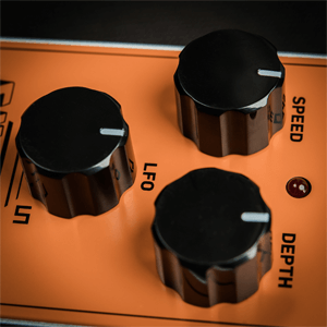 TC ELECTRONIC CHOKA TREMOLO.png 148.png