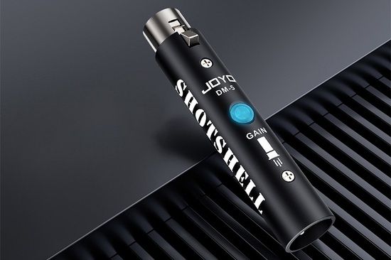 JOYO DM-5.jpg 1602.jpg